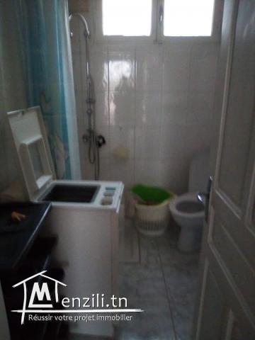 Vente Maison 3 pièces 206 m²