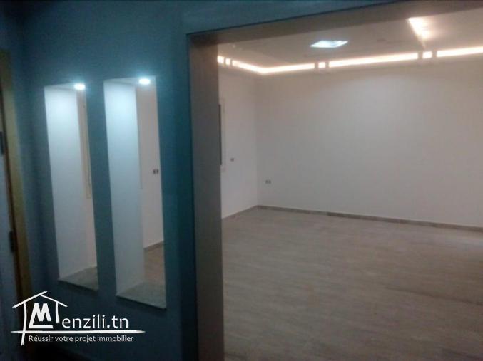 villa yassmine hammamt