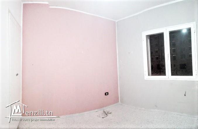 Appartement s2 au Mourouj 6