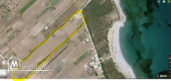 offre spécial a kelibia