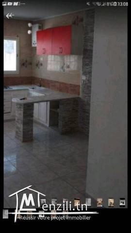 studio independant manar 2