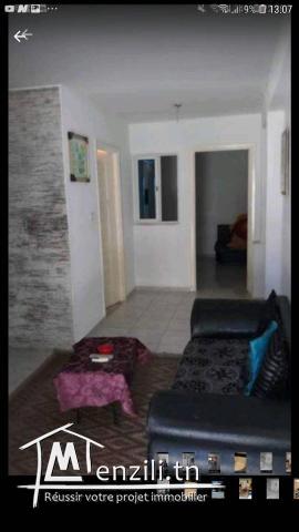 studio independant manar 2