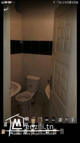 studio independant manar 2