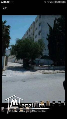 studio independant manar 2