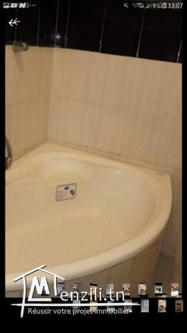 studio independant manar 2