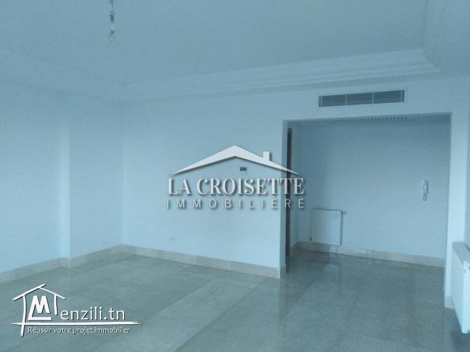 S3 aux jardins de carthage zav0128