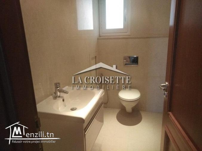 S3 aux jardins de carthage zav0128