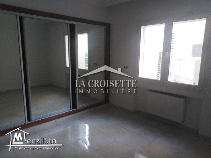 S3 aux jardins de carthage zav0128