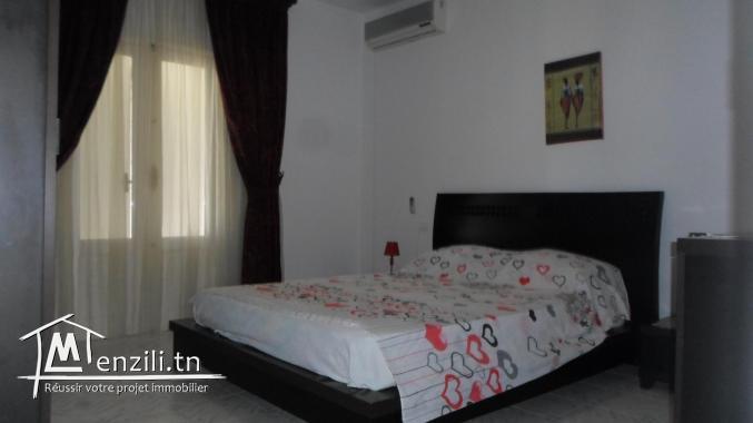 villa bour location de vacances