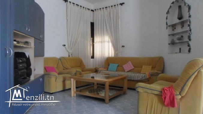 villa bour location de vacances