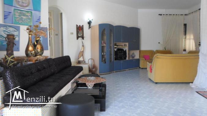 villa bour location de vacances