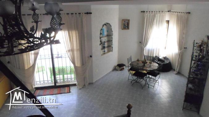 villa bour location de vacances