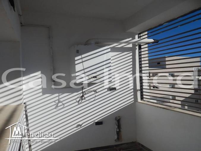 des appartements:s1 s2 s3