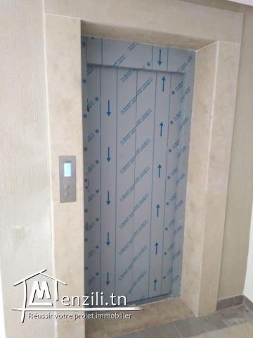 des appartements hts a ne pas rater