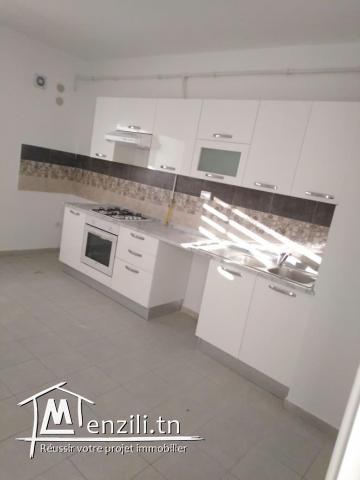 des appartements hts a ne pas rater