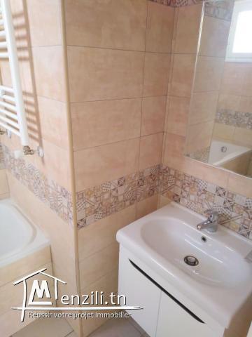 des appartements hts a ne pas rater