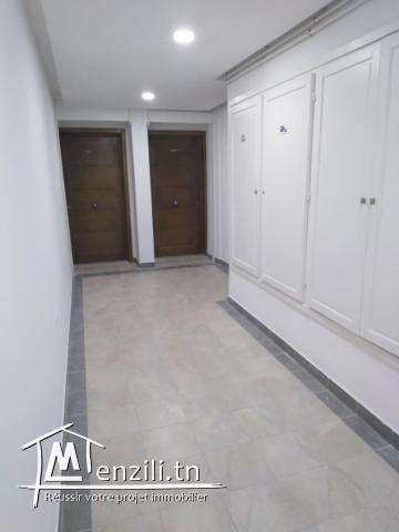 des appartements hts a ne pas rater