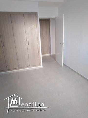 des appartements hts a ne pas rater