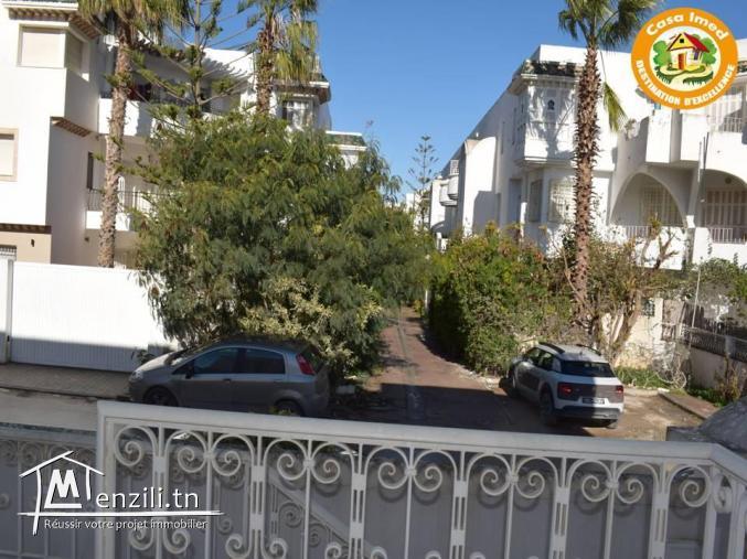 belle villa de 250 m2