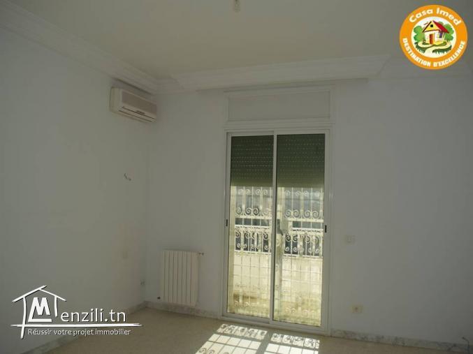 belle villa de 250 m2