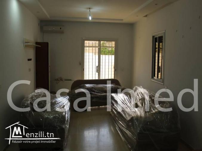 offre de luxe de 147 m2