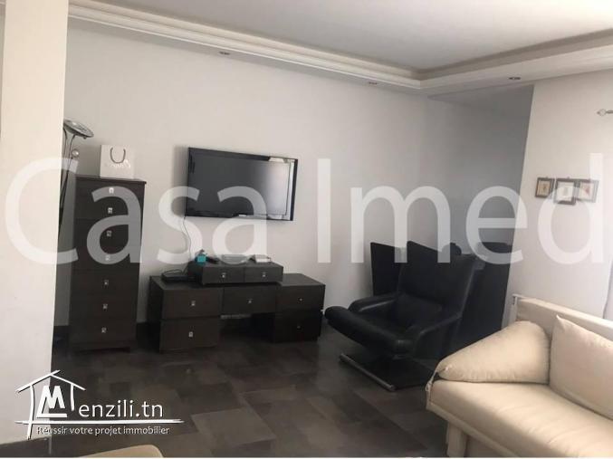 belle villa de 230 2