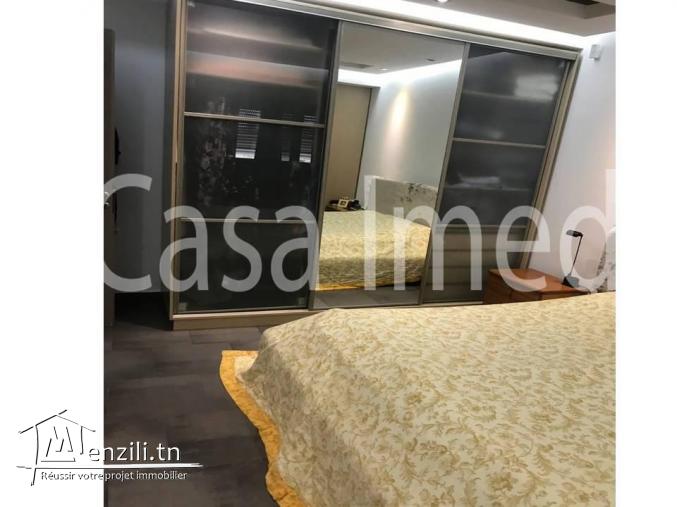 belle villa de 230 2