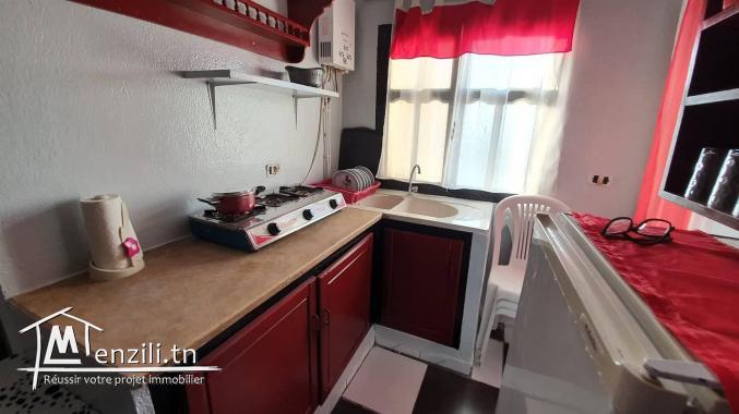 S+ 2 pour 9 ou 12 mois / seulement pour les filles