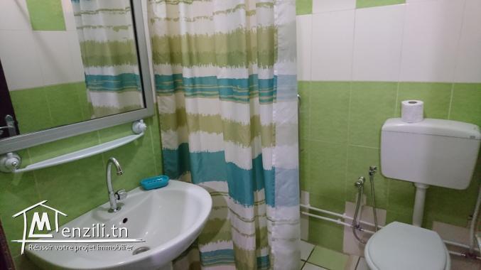 S+ 2 pour 9 ou 12 mois / seulement pour les filles