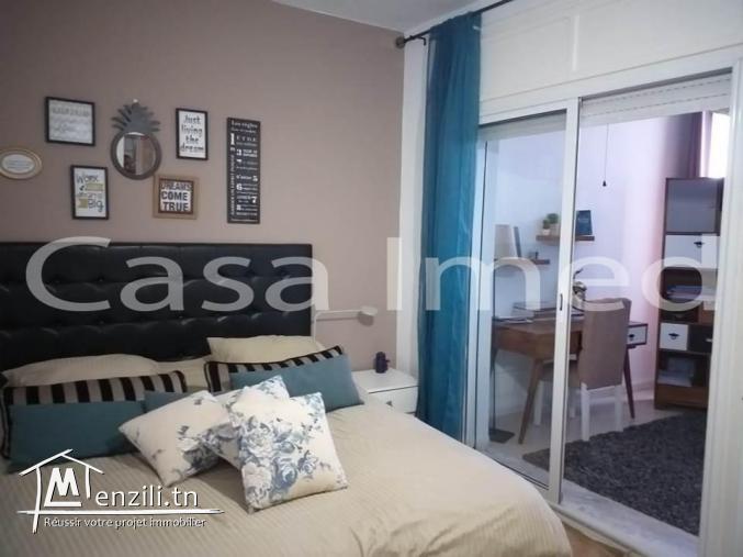 offre de luxe de 265 m2