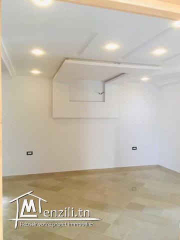 Magnifique villa de compagne Hammamet