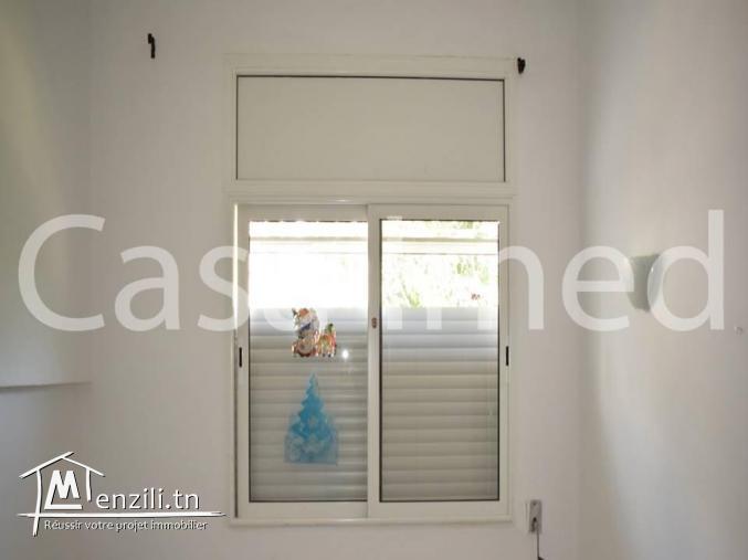 offre de luxe de 323 m2