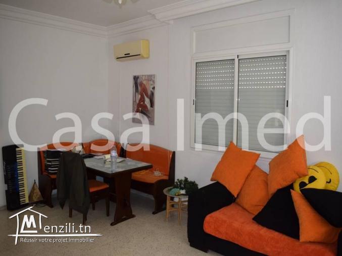 offre de luxe de 323 m2