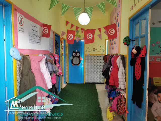 Maison 300 m² à kelibia