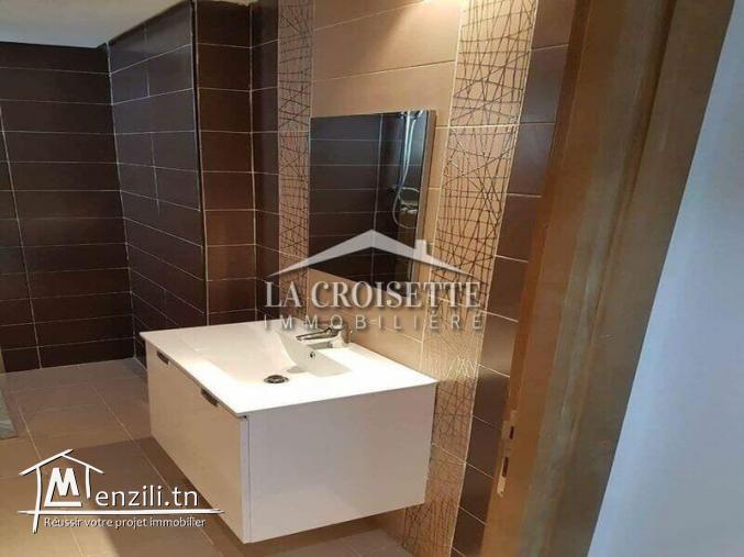 s+4 vente jardin de carthage ZAV0106