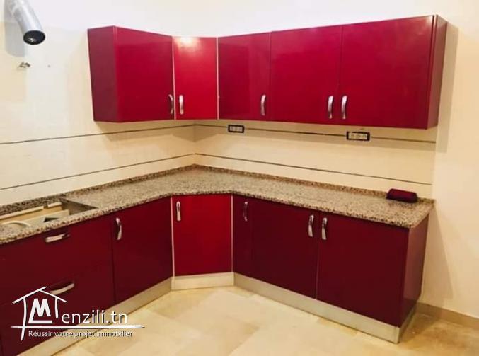 Villa haute standing à louer