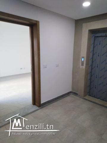 des appartements a ariana