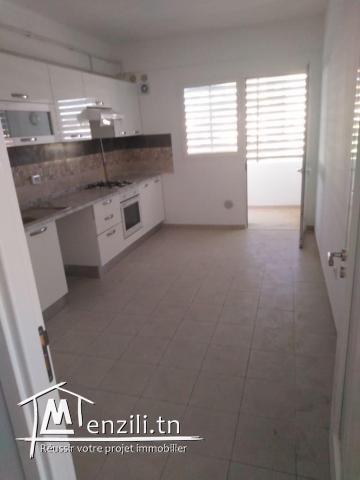 des appartements a ariana