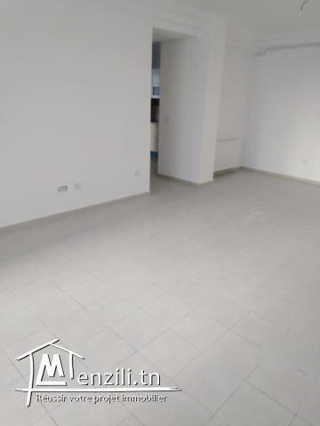 des appartements a ariana