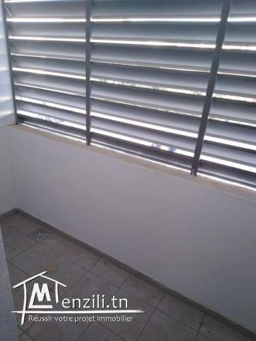 des appartements a ariana