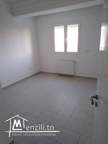 des appartements a ariana