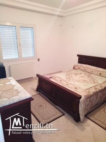 UN S+3 A ARIANA SOGHRA