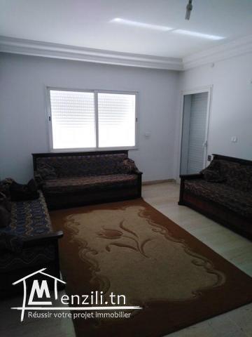 UN S+3 A ARIANA SOGHRA