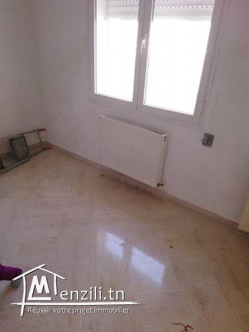 UN S+3 A ARIANA SOGHRA