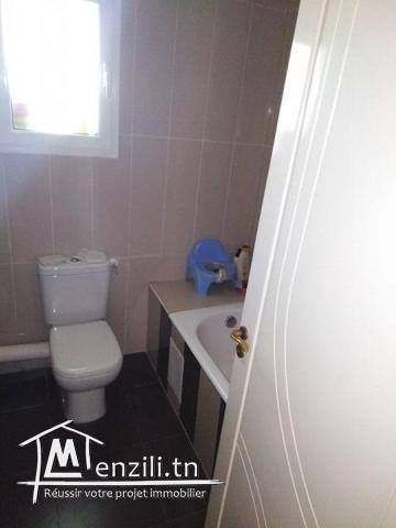 UN S+3 A ARIANA SOGHRA