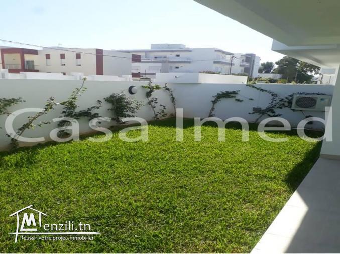 appartement neufs s1 s2 s3