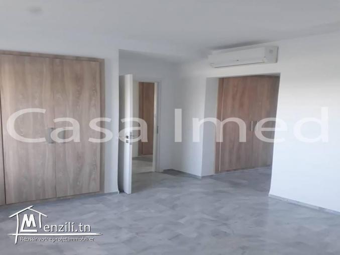 appartement neufs s1 s2 s3