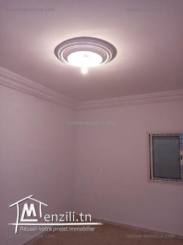 maison a vendre de 250 m2