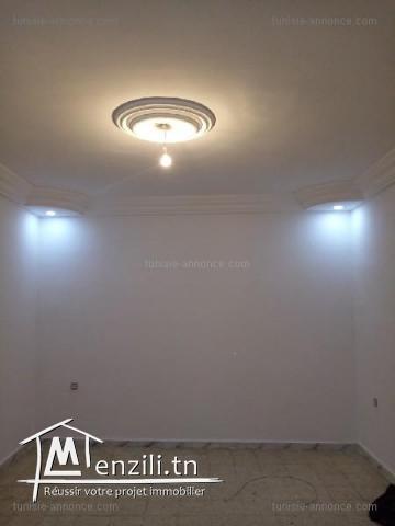 maison a vendre de 250 m2