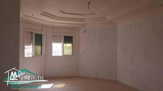 villa 4300 m² à saheb jbal el hawaria
